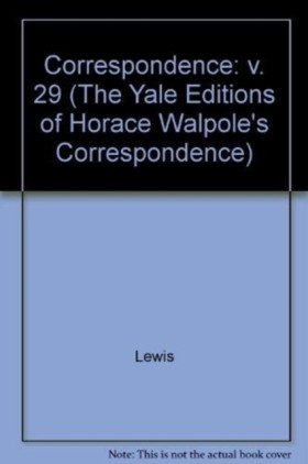 Volume 29