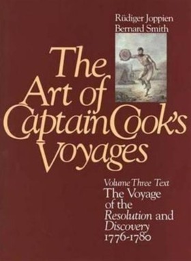 The Art of &hellip;