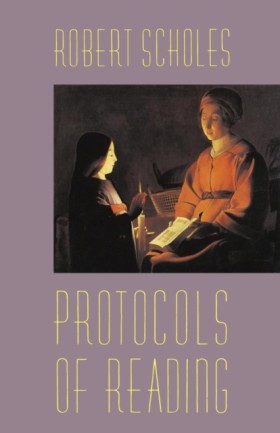 Protocols …