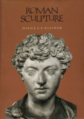Roman Scul &hellip;