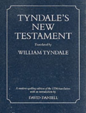 Tyndales N &hellip;