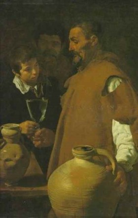 Velazquez &hellip;