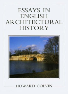 Essays in …