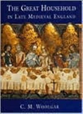 The Great &hellip;