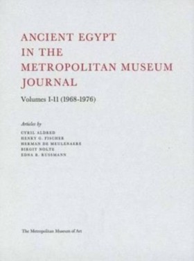 Ancient Eg &hellip;