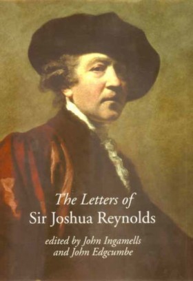 The Letter &hellip;