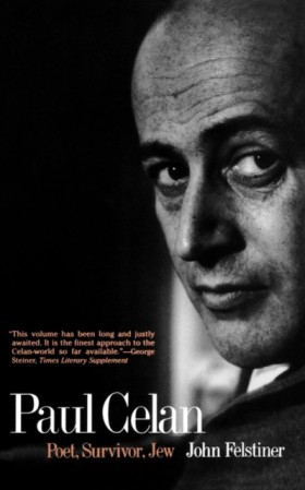 Paul Celan
