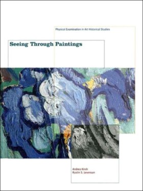 Seeing Thr &hellip;