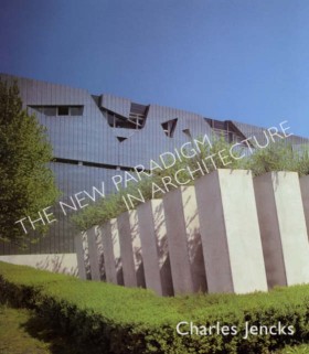 The New Pa &hellip;