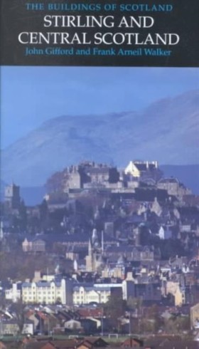 Stirling a …