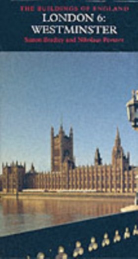 London 6: &hellip;