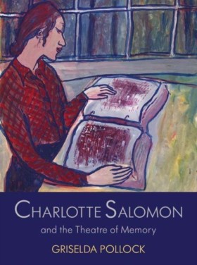 Charlotte &hellip;