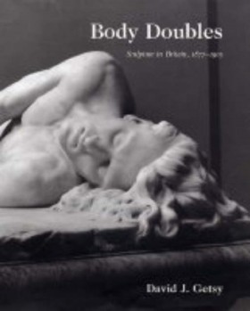 Body Doubl …