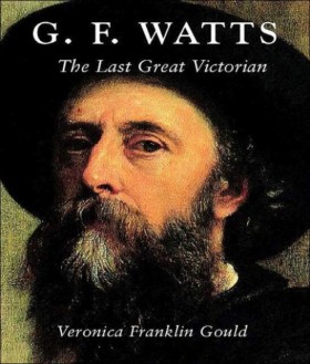 G. F. Watt &hellip;