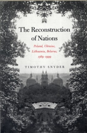 The Recons &hellip;