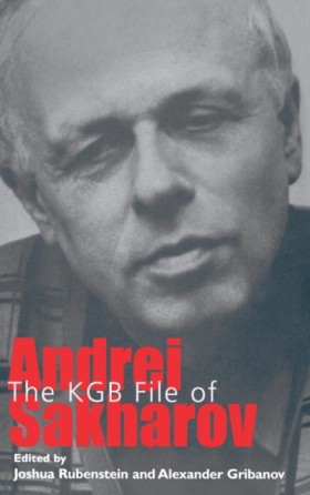 The KGB Fi &hellip;