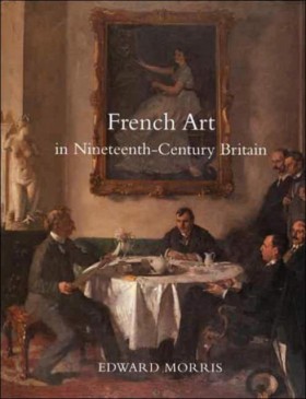 French Art &hellip;