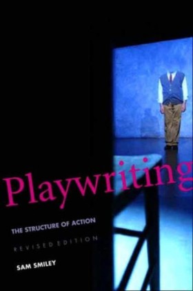 Playwritin &hellip;