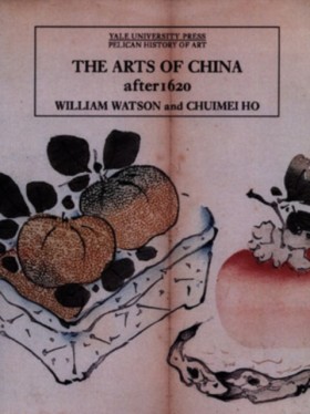 The Arts o …