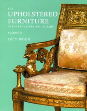 Upholstere &hellip;