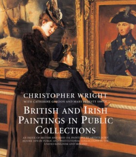 British an &hellip;