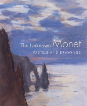 The Unknow &hellip;