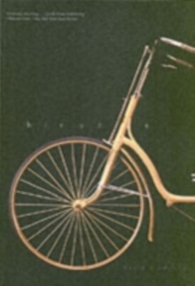 Bicycle: T &hellip;