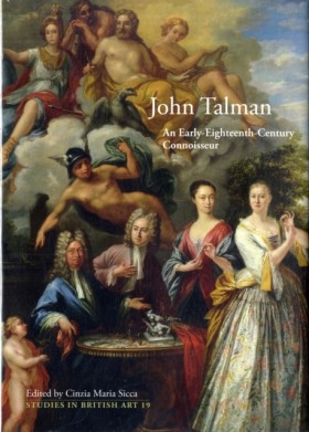 John Talma &hellip;