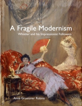A Fragile …