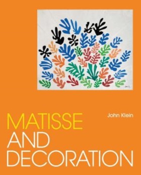 Matisse an …
