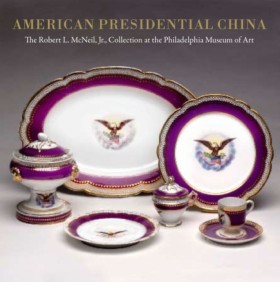 American P …