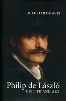 Philip de &hellip;