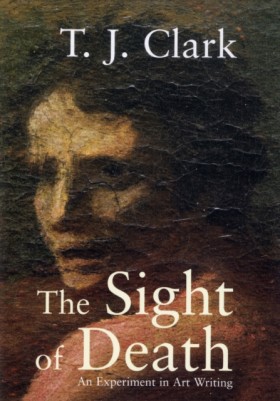The Sight &hellip;