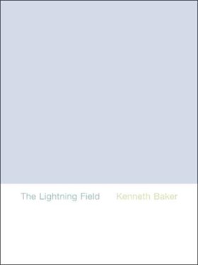 The Lightn &hellip;