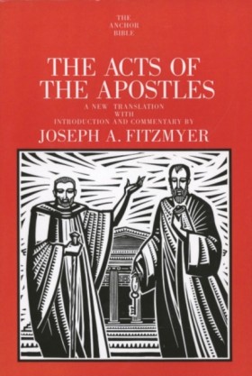 The Acts o …