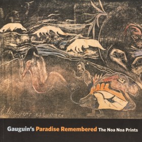 Gauguins P …