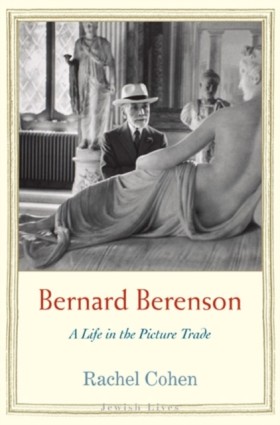 Bernard Be …