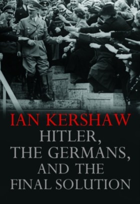 Hitler, th …