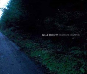 Willie Doh &hellip;