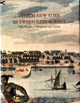 Dutch New &hellip;
