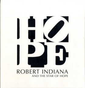 Robert Ind …