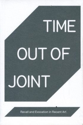 Time Out o …