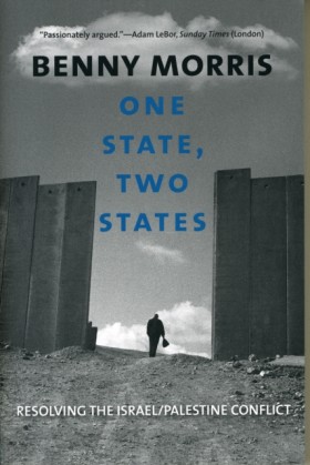 One State, …