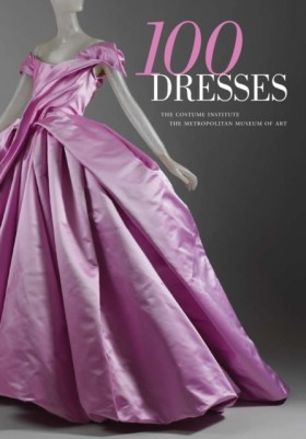100 Dresse &hellip;
