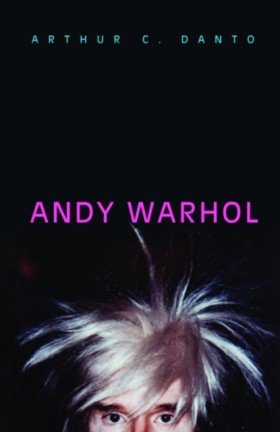 Andy Warho &hellip;