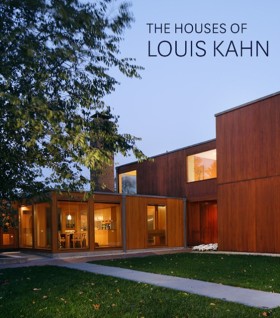 The Houses &hellip;