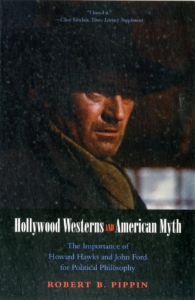 Hollywood &hellip;