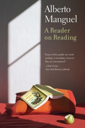 A Reader o …