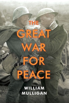 The Great …