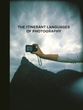 The Itiner &hellip;